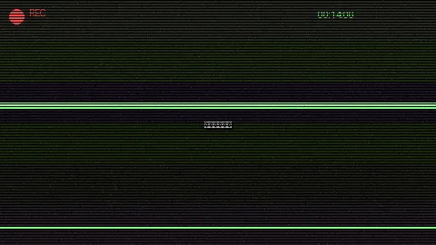 海边日落实录 - rrbtxq.xyz 快猫 自然风光